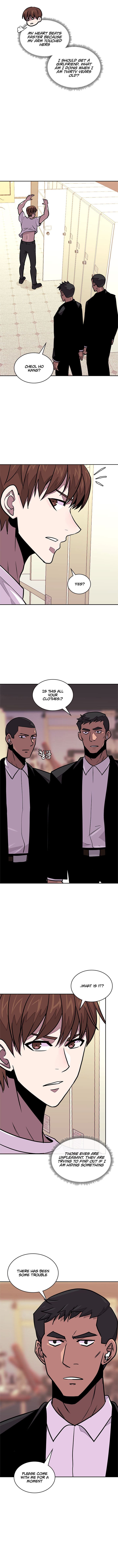 Page 11 of Chapter 101