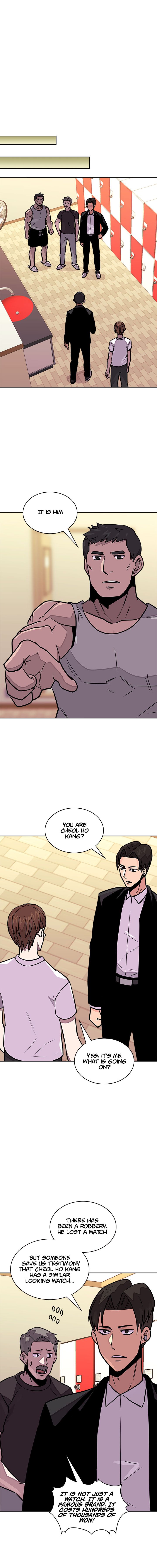 Page 12 of Chapter 101