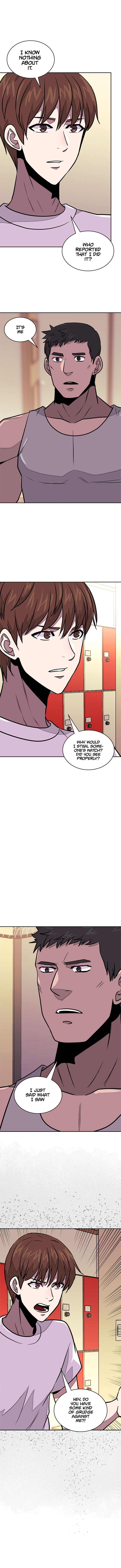 Page 2 of Chapter 102