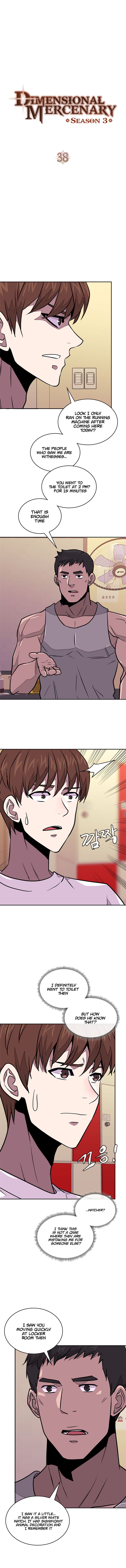 Page 3 of Chapter 102