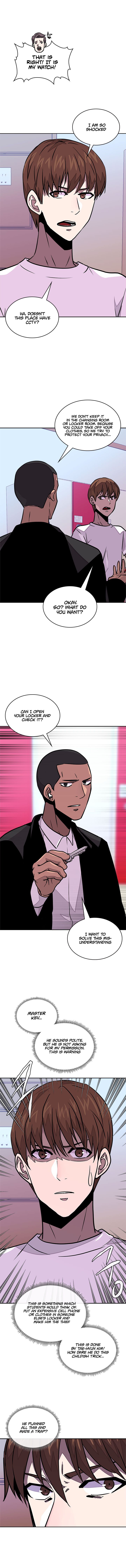 Page 4 of Chapter 102