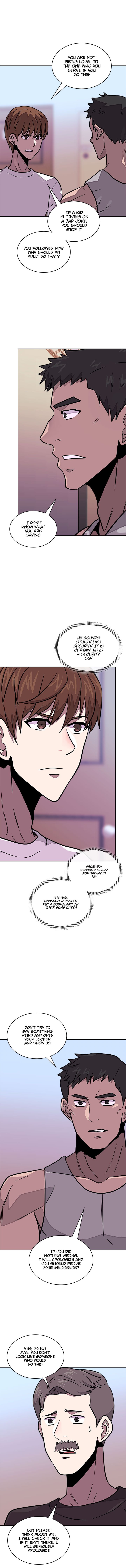 Page 5 of Chapter 102