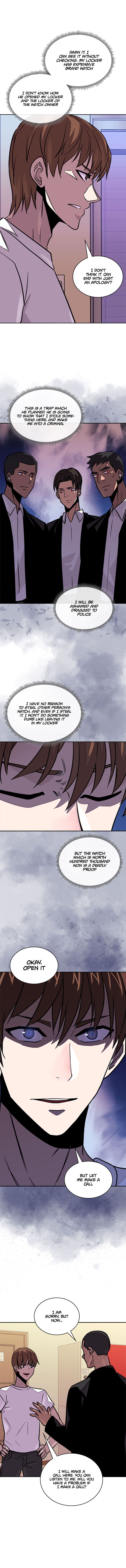 Page 6 of Chapter 102
