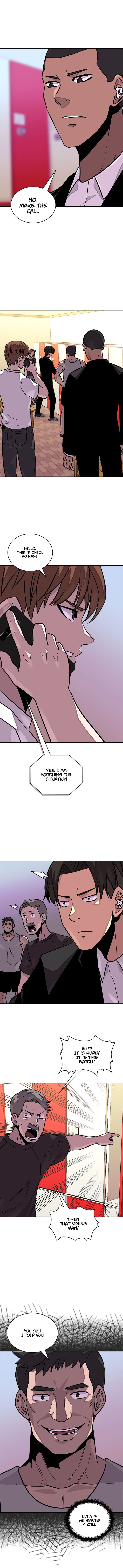 Page 7 of Chapter 102