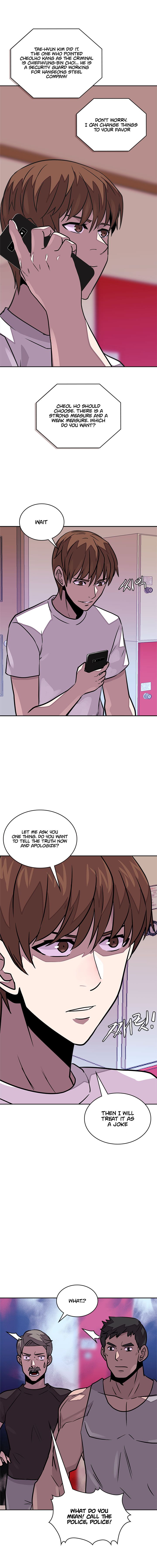 Page 8 of Chapter 102