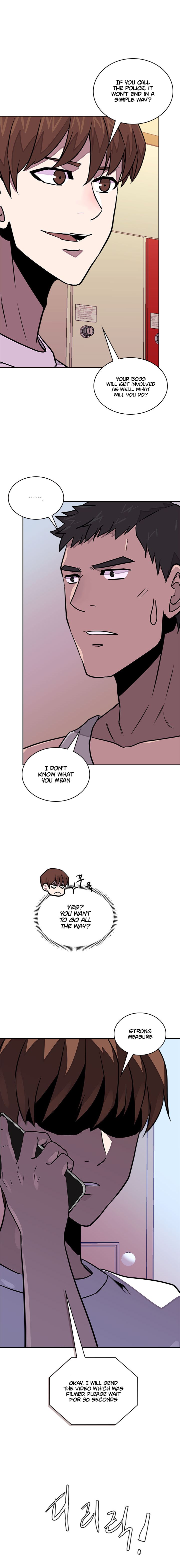 Page 9 of Chapter 102