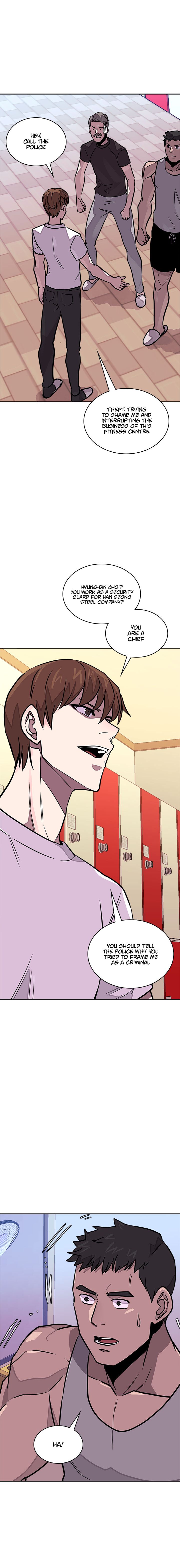 Page 10 of Chapter 102