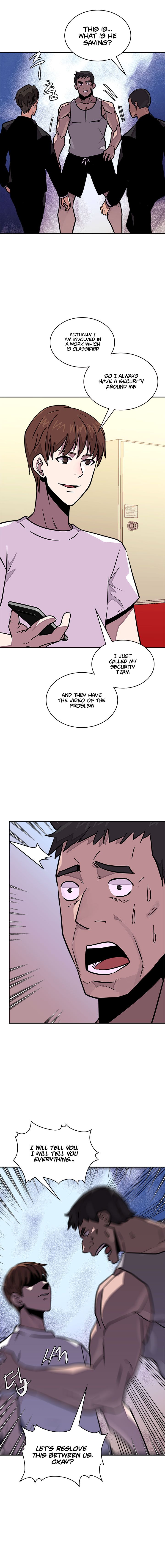 Page 11 of Chapter 102