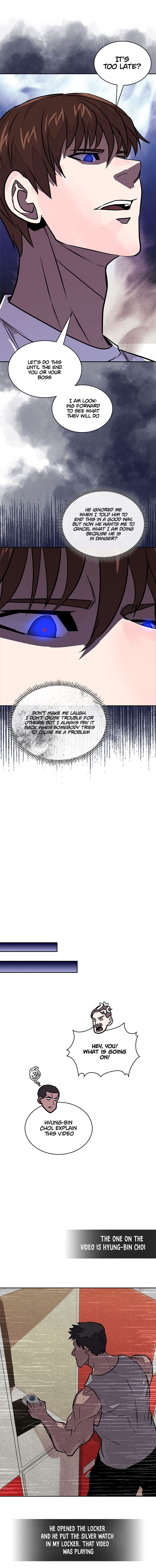 Page 12 of Chapter 102