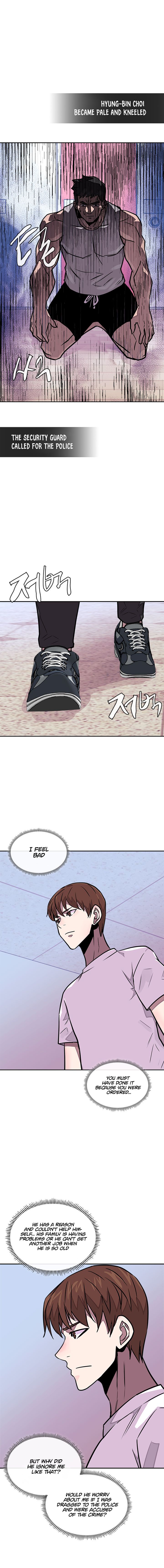 Page 13 of Chapter 102