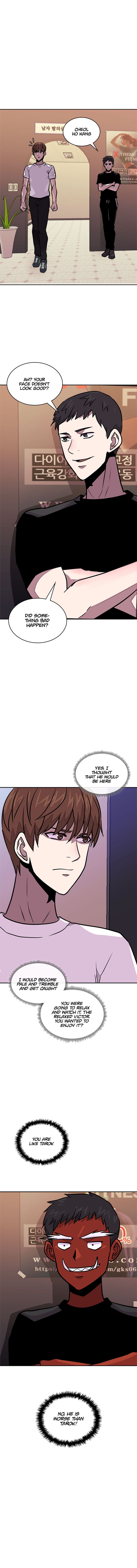 Page 2 of Chapter 103