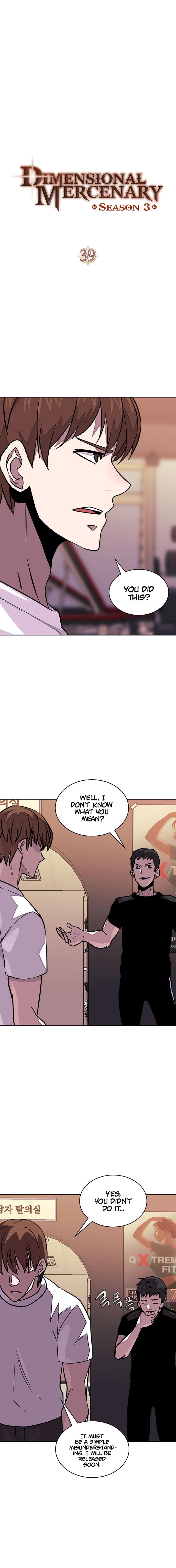 Page 3 of Chapter 103