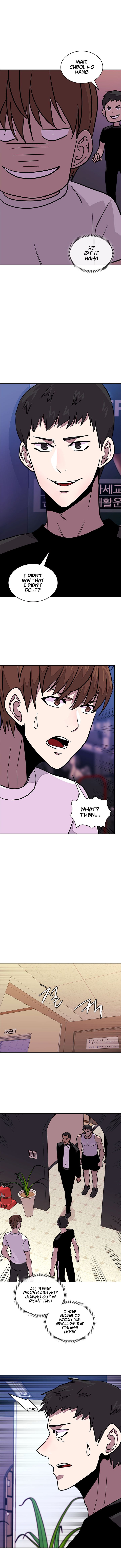 Page 4 of Chapter 103