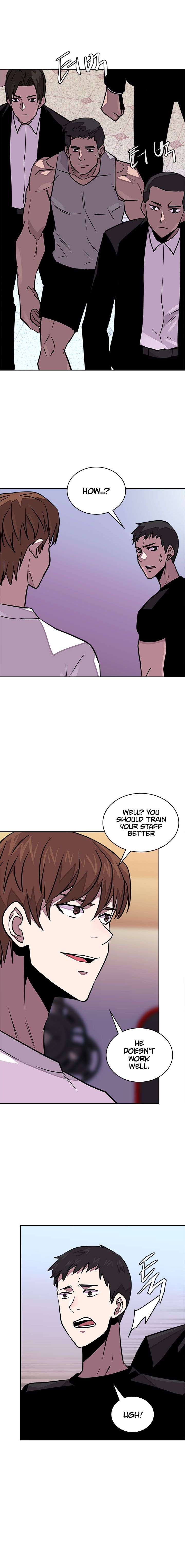 Page 5 of Chapter 103
