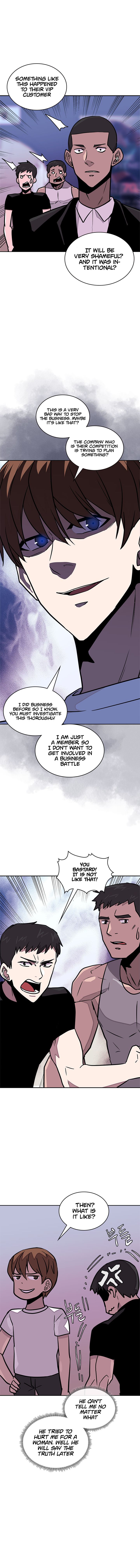 Page 7 of Chapter 103