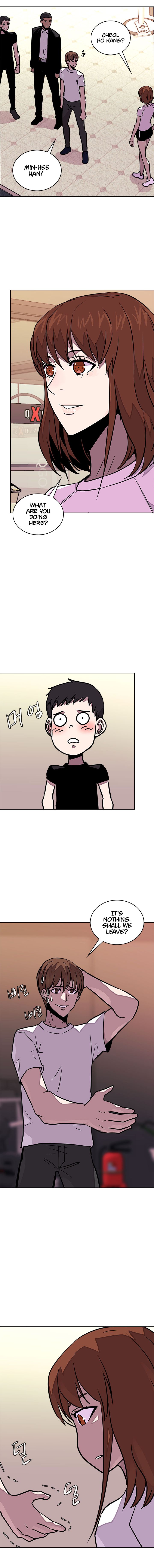 Page 8 of Chapter 103