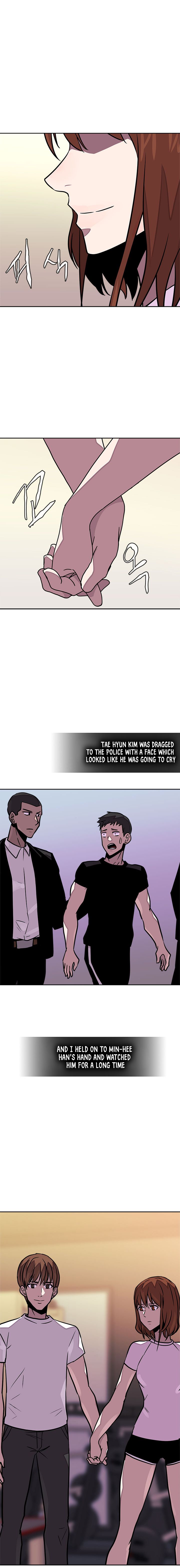 Page 9 of Chapter 103