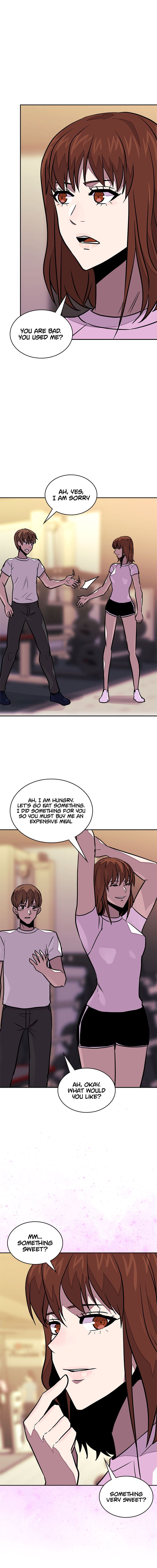 Page 10 of Chapter 103