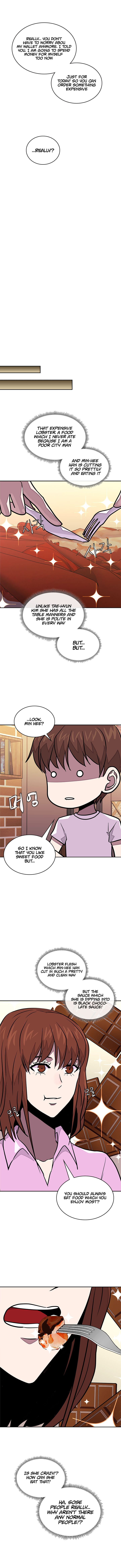 Page 11 of Chapter 103