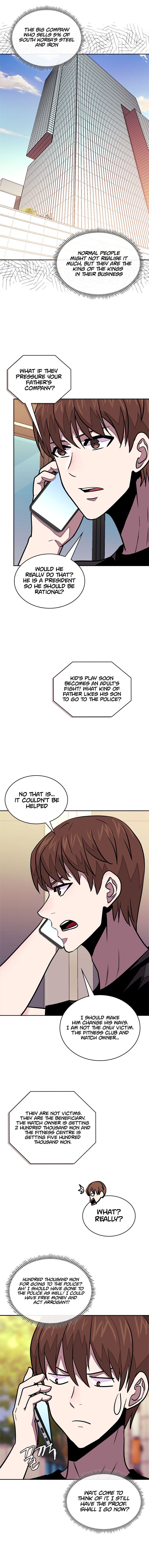 Page 13 of Chapter 103