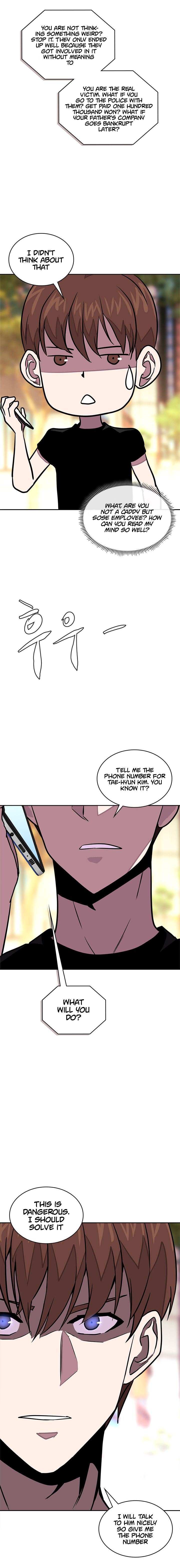 Page 14 of Chapter 103