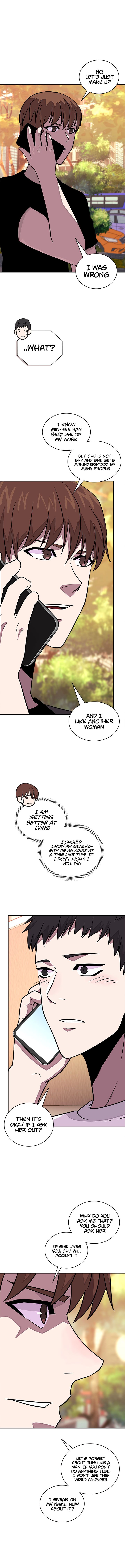 Page 4 of Chapter 104