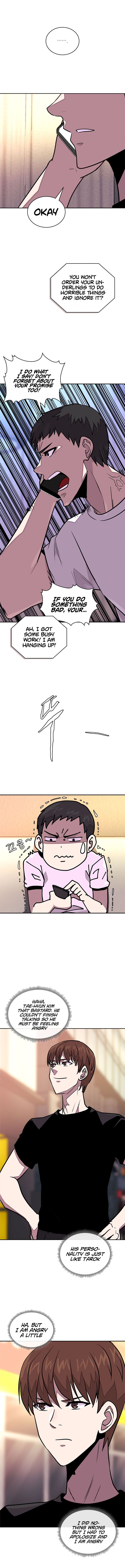 Page 5 of Chapter 104