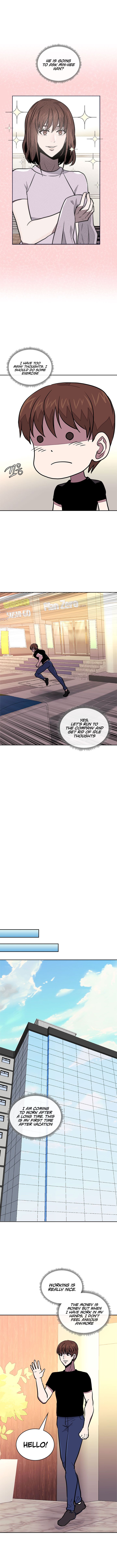 Page 6 of Chapter 104