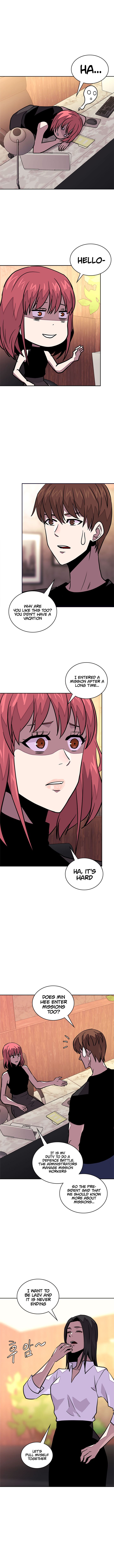 Page 8 of Chapter 104