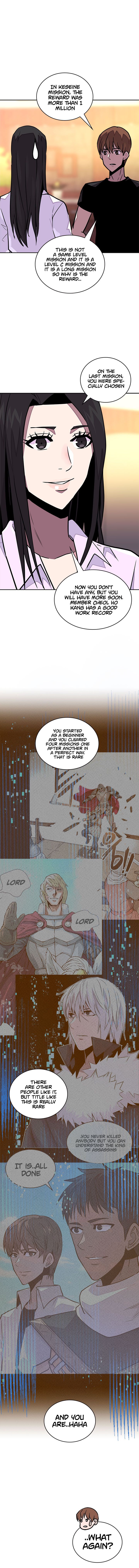 Page 10 of Chapter 104