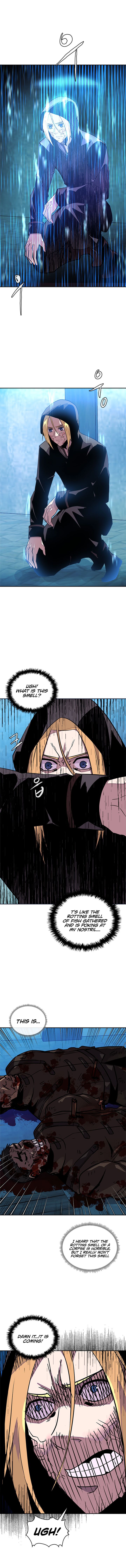 Page 13 of Chapter 104