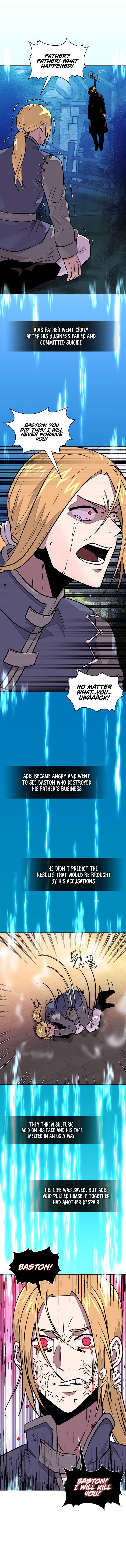 Page 15 of Chapter 104