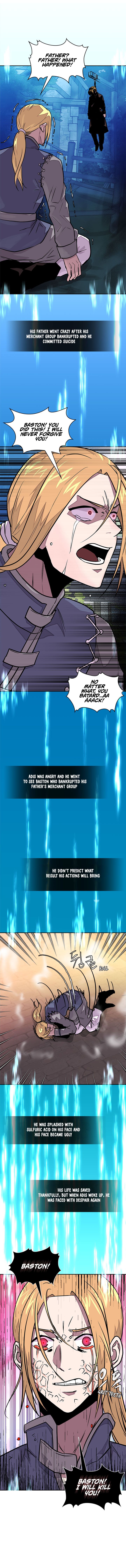Page 2 of Chapter 105
