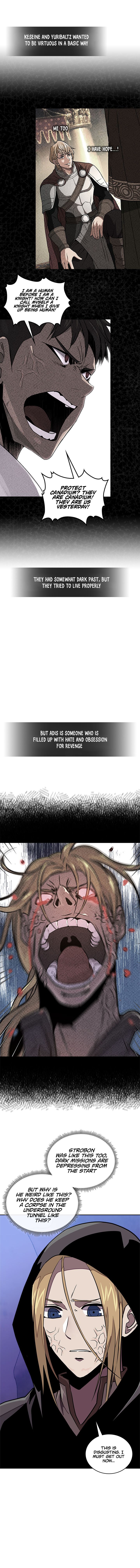 Page 4 of Chapter 105