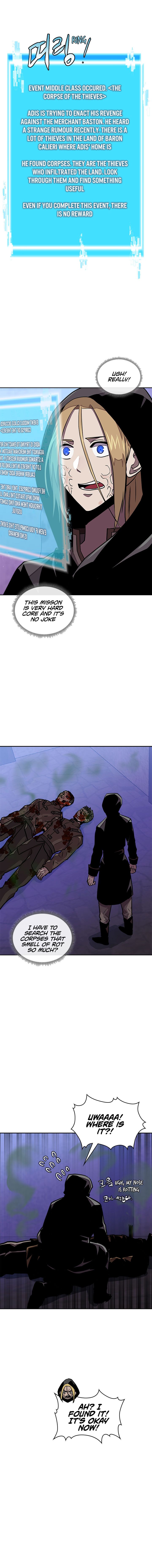 Page 5 of Chapter 105