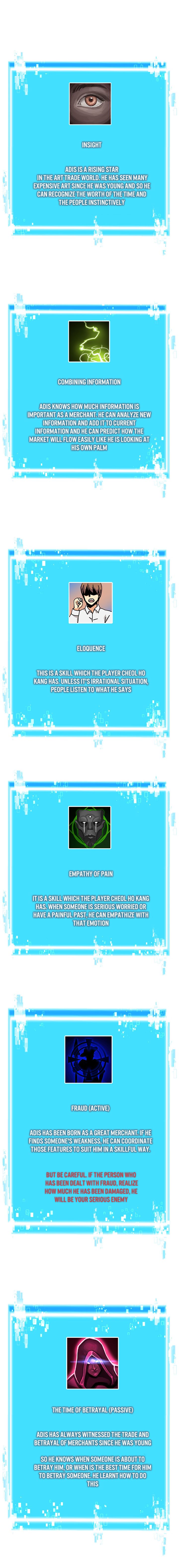 Page 7 of Chapter 105
