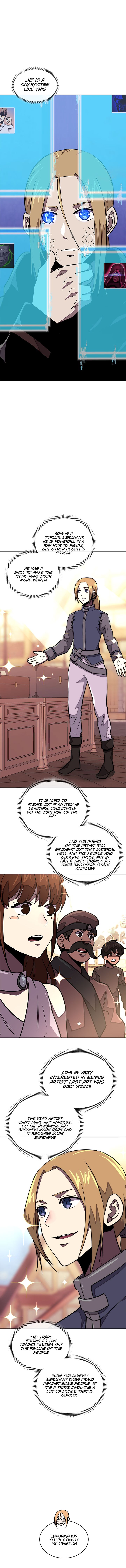 Page 8 of Chapter 105
