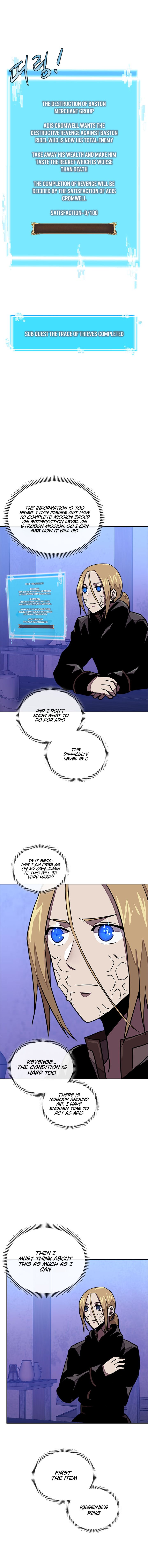 Page 9 of Chapter 105