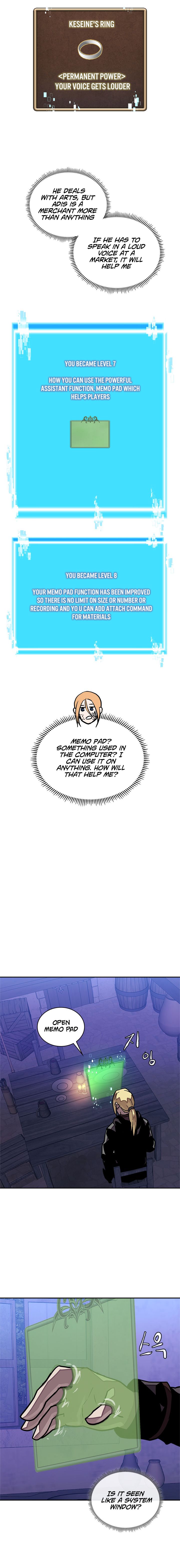 Page 10 of Chapter 105