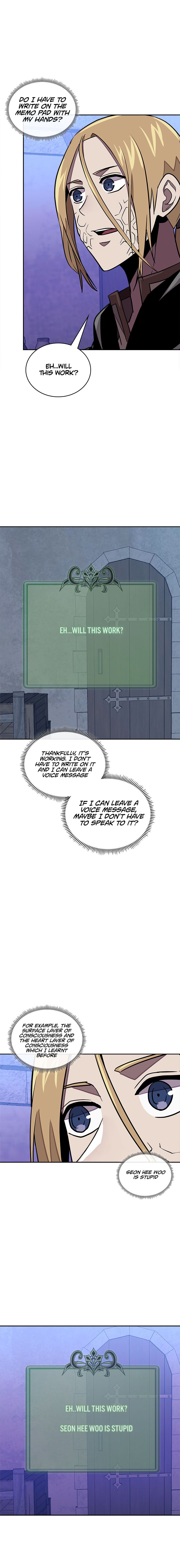 Page 11 of Chapter 105