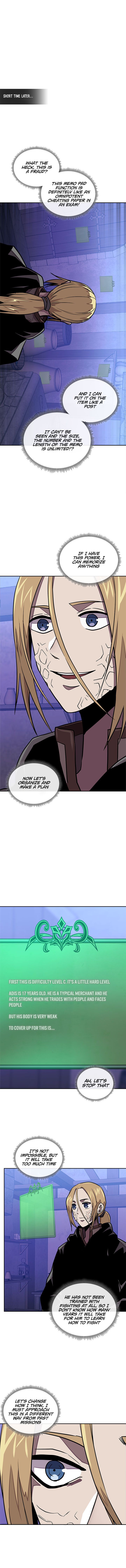 Page 12 of Chapter 105