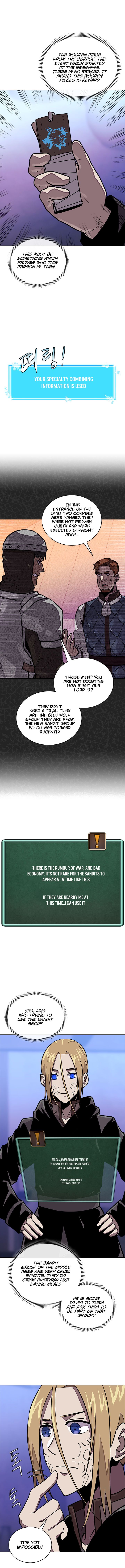 Page 14 of Chapter 105