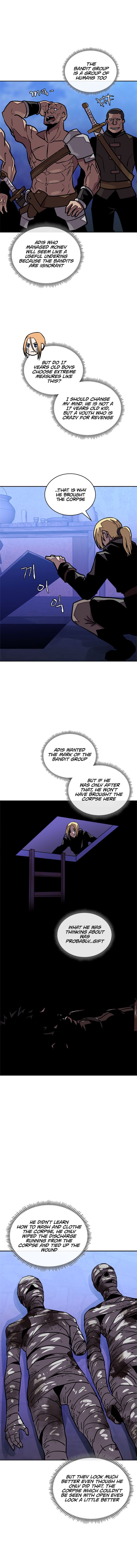 Page 15 of Chapter 105