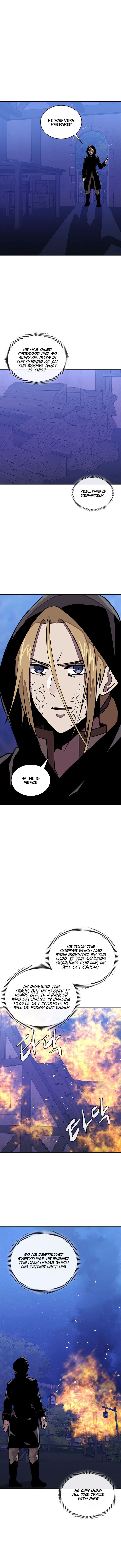 Page 16 of Chapter 105