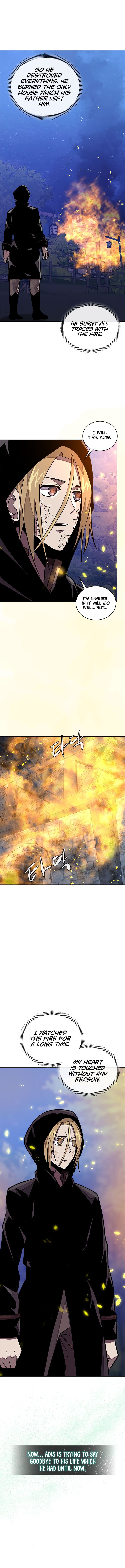 Page 2 of Chapter 106