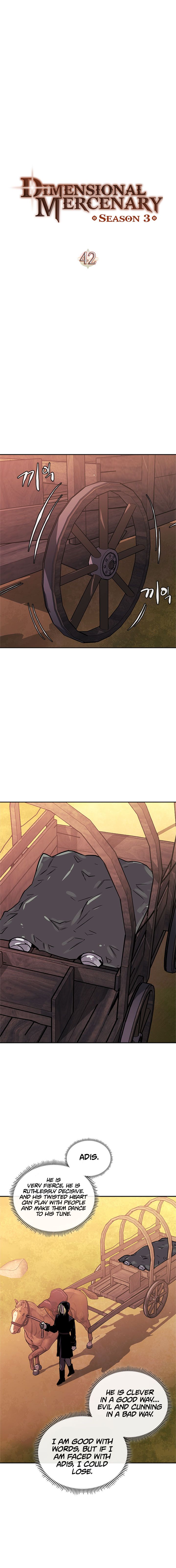 Page 3 of Chapter 106