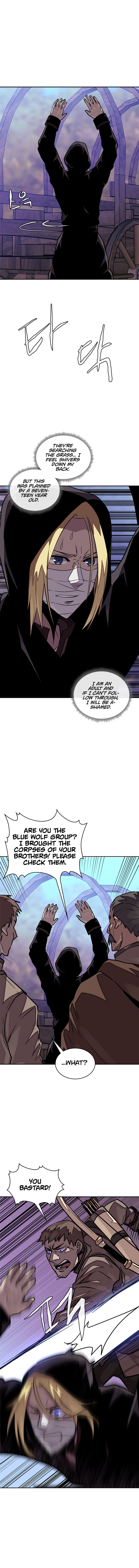 Page 5 of Chapter 106