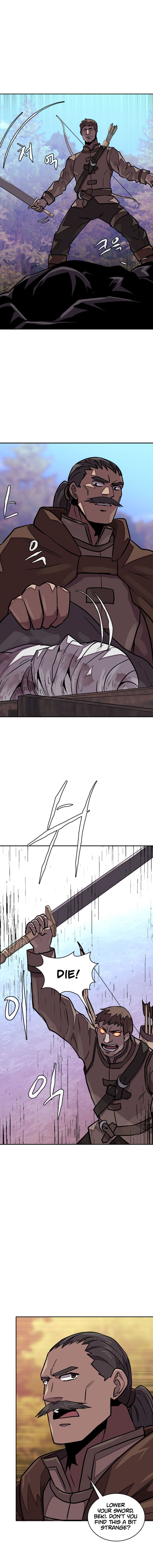 Page 6 of Chapter 106