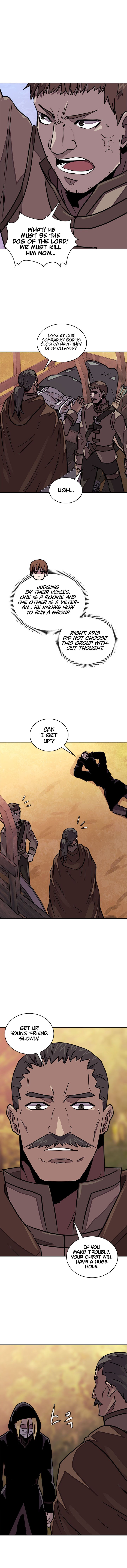 Page 7 of Chapter 106