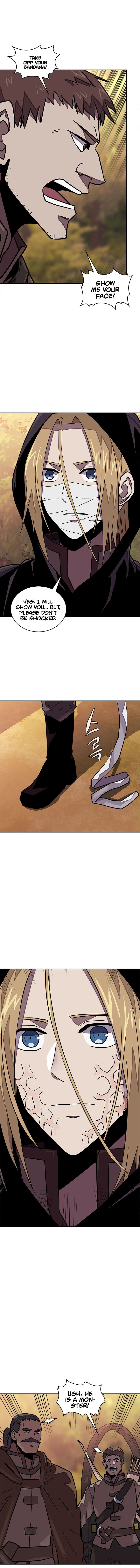 Page 8 of Chapter 106
